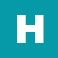 https://sinzitusoku.com