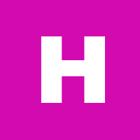 https://sinzitusoku.Com/bakuhat