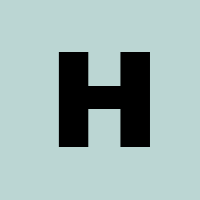 https://sisinetjobs.com/employer/wachstumshormone-hgh-kaufen-authorized-in-deutschland-rezeptfrei