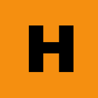 https://sistemagent.com/