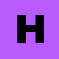 https://site.3Punto6.com