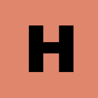 https://sites.google.com/view/sisliescortlar/home