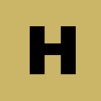 https://siu88.blue/
