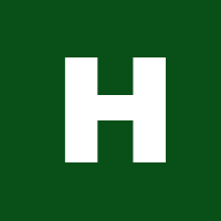 https://siu88.red