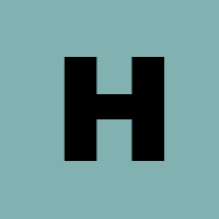 Https://Skaaning-Snider-2.Technetbloggers.De/Human-Progress-Hormone-Hgh-Kaufen