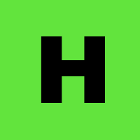https://skinforum.co.in
