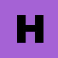 https://skitterphoto.com/photographers/1651476/husted-li