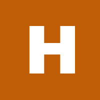 https://sldiginetconsultancy.com/