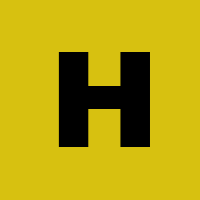 https://slicethis.Link