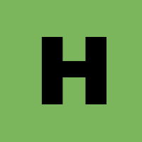 Https://Slotsgalaxy.Us