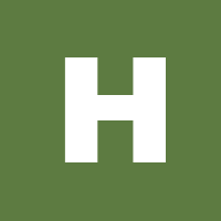 https://slotsgalaxy.us/the-social-aspect-of-last-ultima-slot