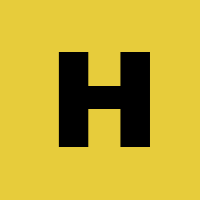 Https://Smosk.Ru/