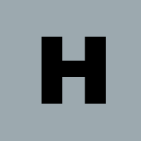 https://smusic.sochey.com/