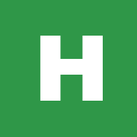 Https://Snapliftx.Com