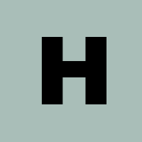 https://socialbookmarknew.win/