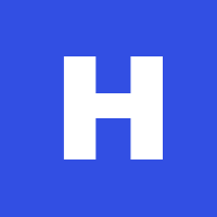 https://socialbookmark.stream