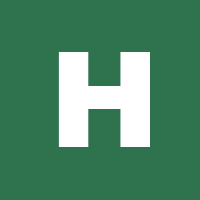 Https://Socialbookmark.Stream/Story.Php?Title=Anavar-Tablet-Oxandrolone-Uses-Side-Effects-More