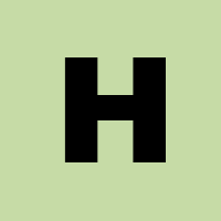 https://sodo.ag/