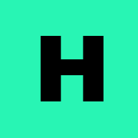 https://soitalks.site/read-blog/4392_kupit-diplom-kolledzha-v-spb.html