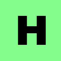 https://solenoidtester.com/ru/