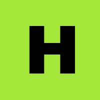 https://solidgroup.bg/сертификати-gree/klimatik_lomo_gwh24_gree_sig-678x1024