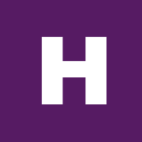 https://sosi.al/edwingoulet589