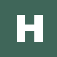 https://sosi.al/kplreda1454810