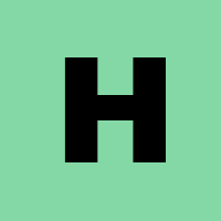 https://soudiamante.com.br/