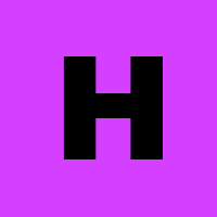 https://soundcashmusic.com/demiwhitmire2