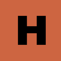 https://sound.descreated.com