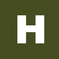 https://sound.descreated.com/viviani261617