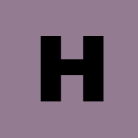 Https://southwestjobs.so