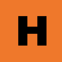 https://sovereignag.com/night-colors