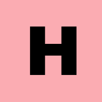 https://sovteip.ru