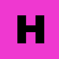 https://spandexjobs.com/employer/hgh-human-progress-hormone-wachstumshormon-on-line-kaufen-bestellen-100-echte-steroide