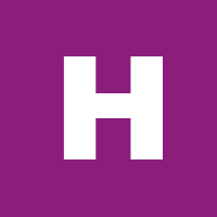 https://speechimprovementcenter.com/employer/is-testosterone-higher-during-period/