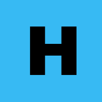 https://speechimprovementcenter.com/employer/somatropin-anwendung-wirkung-nebenwirkungen/