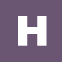 https://spinvai.com/hilarioramos88