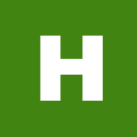 https://squareblogs.net