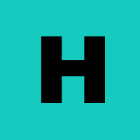 Https://Ss1.xrea.com/mujigja.co.kr