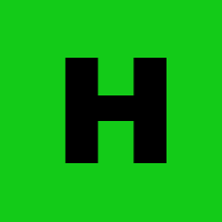 https://Ssstwit.com/download-mp3/