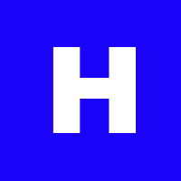 https://ssyoutube.com/es