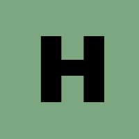 https://ssyoutube.com/ja/