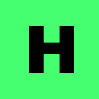 https://ssyoutube.com/pt/