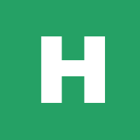 https://stack-wp.com/uncategorised/hello-world