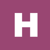 Https://Stack.Amcsplatform.Com/