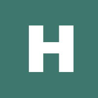 https://stackoverflow.qastan.be/?qa=user/auntmine7