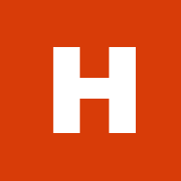 https://starseamgmt.com/