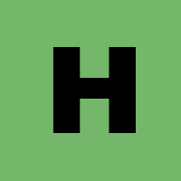 https://steele-kronborg-2.blogbright.net/how-long-does-anavar-stay-in-your-system