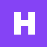 https://StemCellsPriceGuide.com/